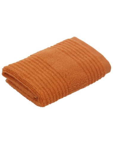 VOS-XF360S-Tomorrow Face Towel